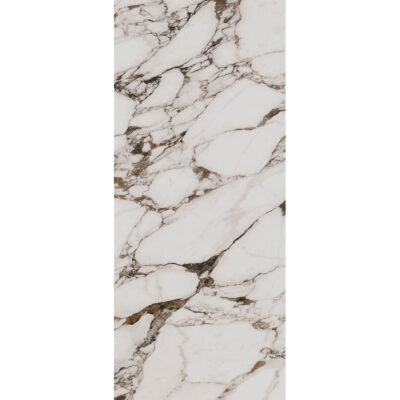 Ancona Breccia Capraia 120x280 Mat