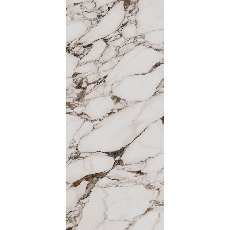 Ancona Breccia Capraia 120x280 Blank - Billede 2