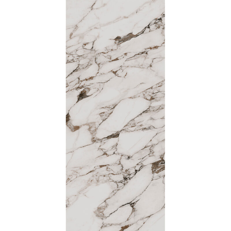 Ancona Breccia Capraia 120x280 Blank - Billede 3