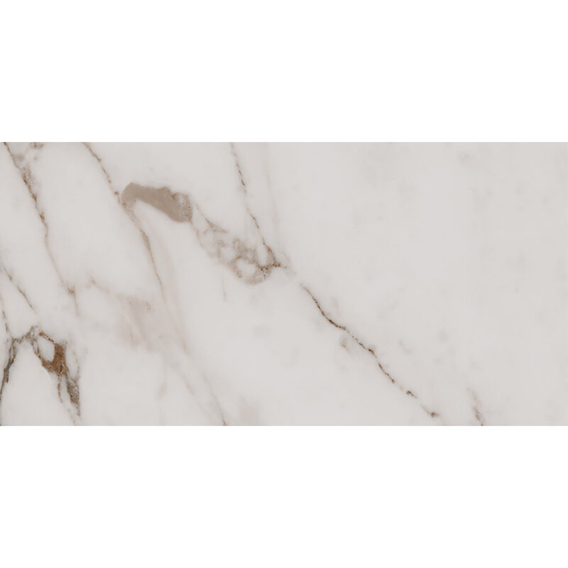 Ancona Breccia Capraia 30x60 Mat - Image 2