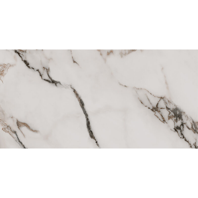 Ancona Breccia Capraia 30x60 Mat - Image 3