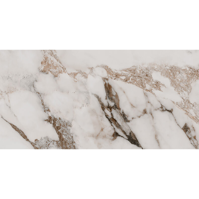 Ancona Breccia Capraia 30x60 Mat - Image 4