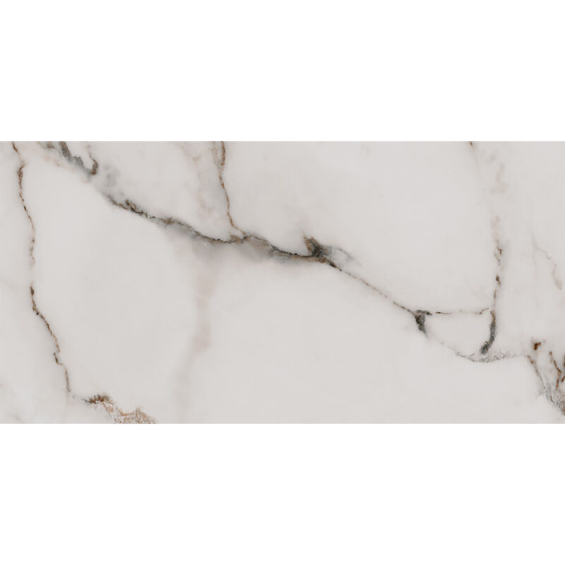 Ancona Breccia Capraia 30x60 Mat - Image 5