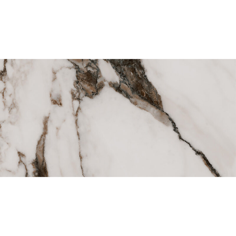 Ancona Breccia Capraia 30x60 Mat - Image 6