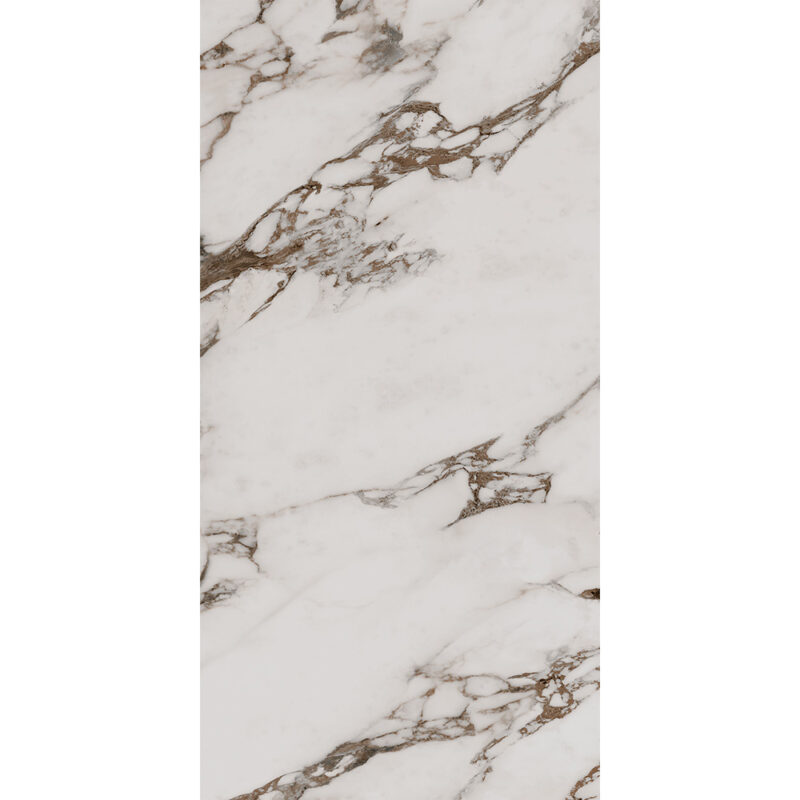 Ancona Breccia Capraia 60x120 Mat - Image 2