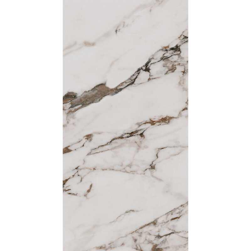 Ancona Breccia Capraia 60x120 Mat - Image 3