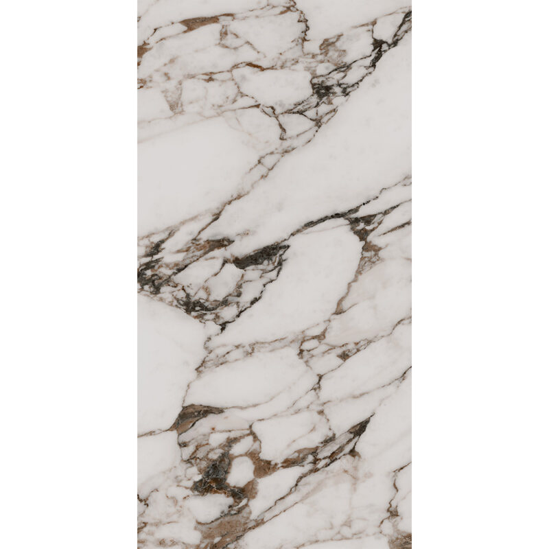 Ancona Breccia Capraia 60x120 Mat - Image 4