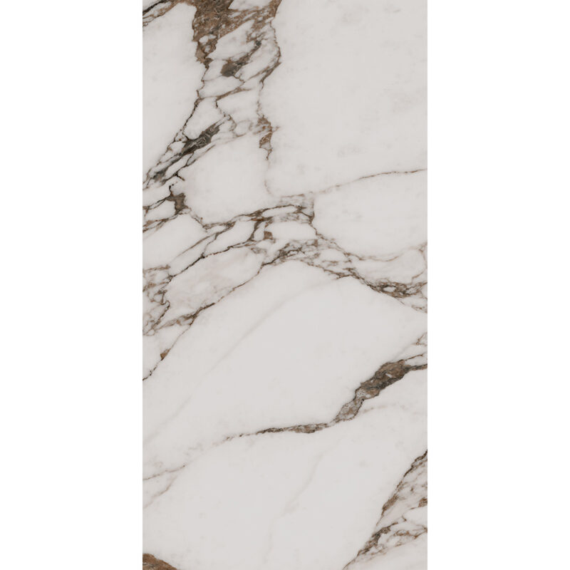 Ancona Breccia Capraia 60x120 Mat - Image 5