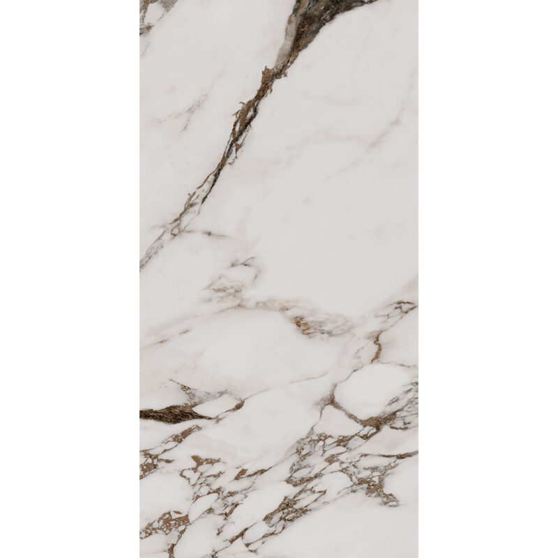 Ancona Breccia Capraia 60x120 Mat - Image 6