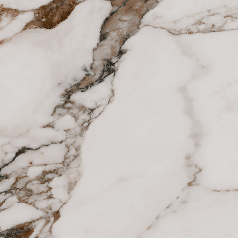 Ancona Breccia Capraia 60x60 Blank - Image 2