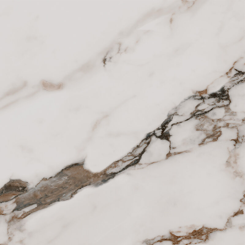 Ancona Breccia Capraia 60x60 Blank - Image 3