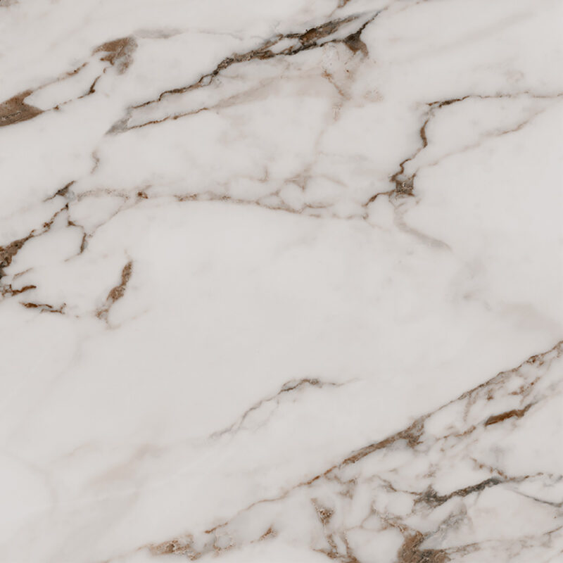 Ancona Breccia Capraia 60x60 Blank - Image 4
