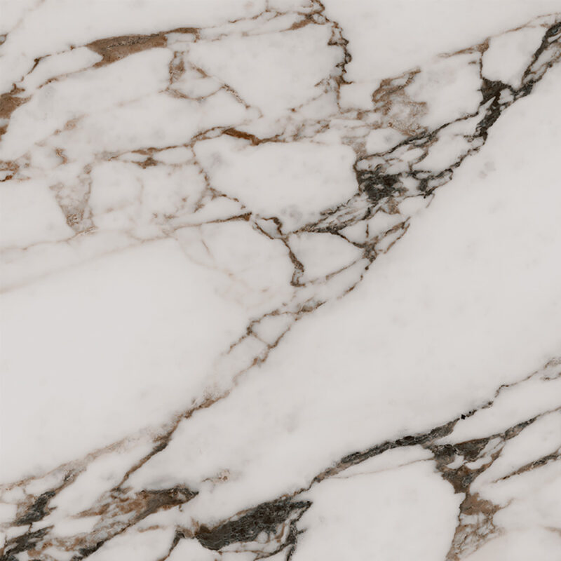 Ancona Breccia Capraia 60x60 Blank - Image 5