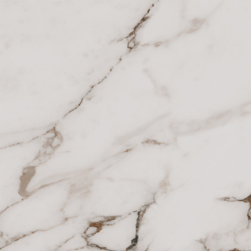 Ancona Breccia Capraia 60x60 Blank - Image 6
