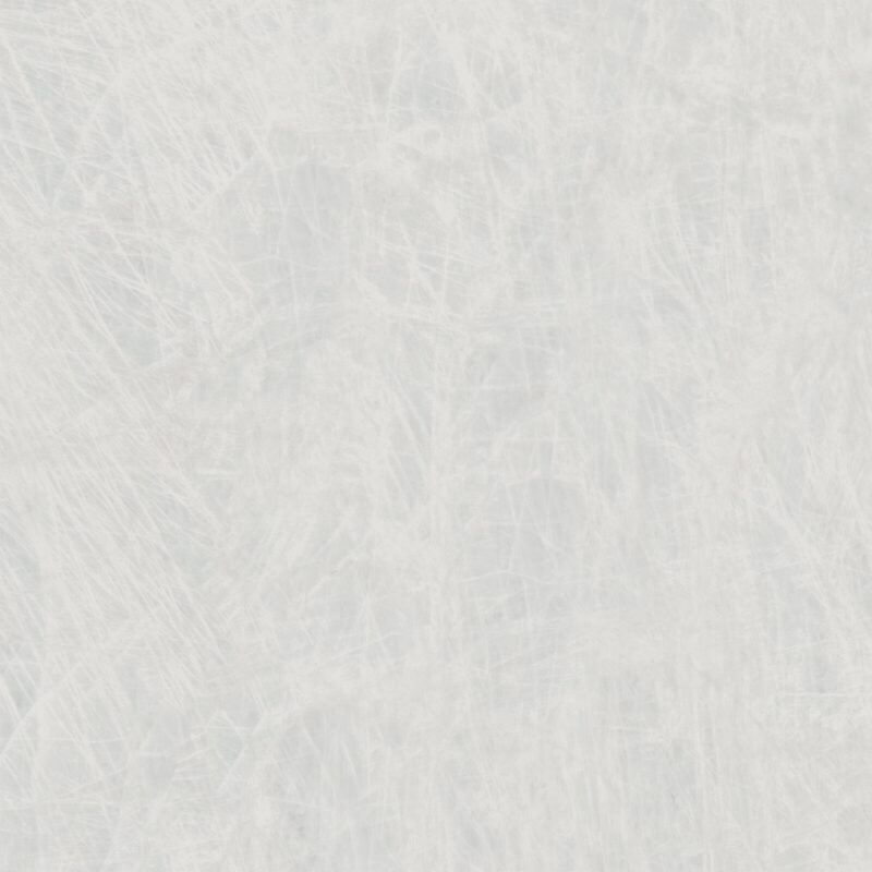 Ancona Cristallo 120x120 Blank - Billede 2