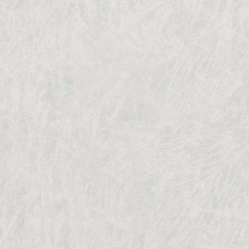 Ancona Cristallo 120x120 Blank - Billede 3