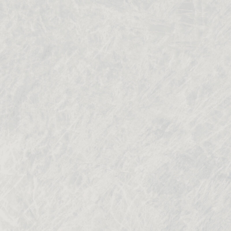 Ancona Cristallo 120x120 Blank - Billede 4