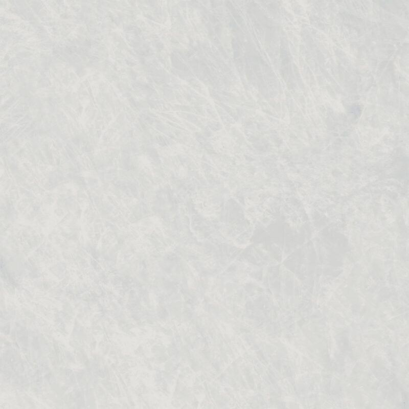 Ancona Cristallo 120x120 Blank - Billede 5