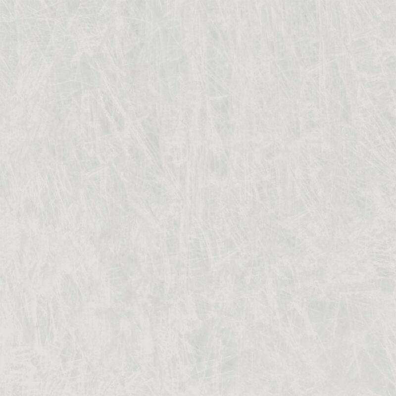 Ancona Cristallo 120x120 Blank - Billede 6