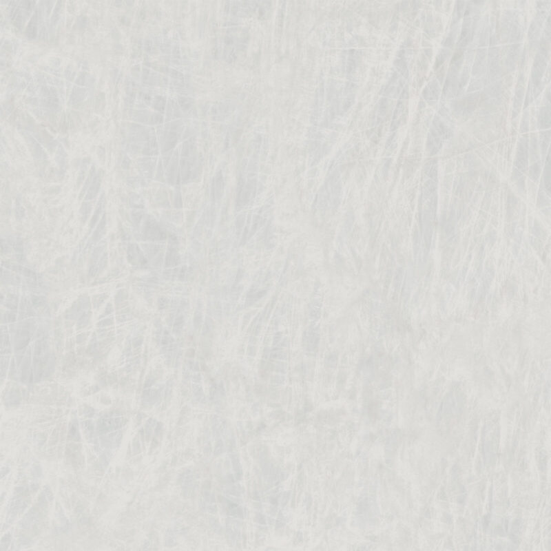 Ancona Cristallo 120x120 Blank - Billede 7