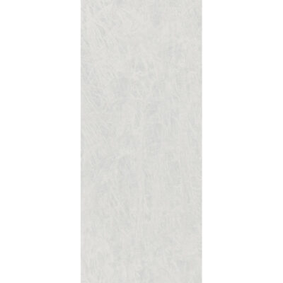 Ancona Cristallo 120x280 Mat