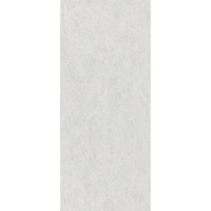 Ancona Cristallo 120x280 Mat - Image 2