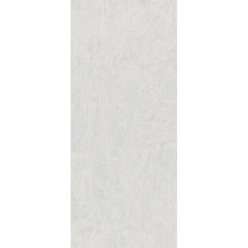 Ancona Cristallo 120x280 Mat - Image 3