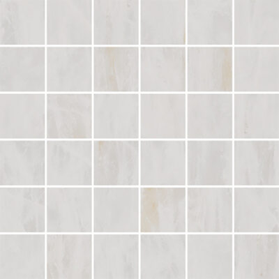 Ancona Cristallo 30x30 Blank Mosaik