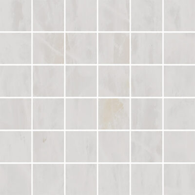 Ancona Cristallo 30x30 Blank Mosaik