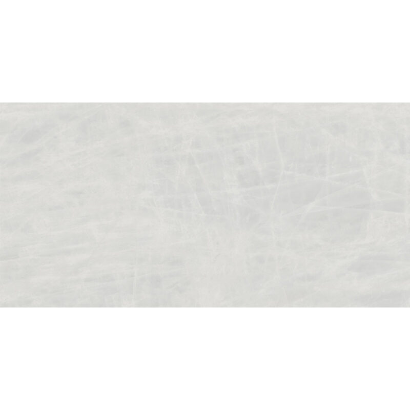 Ancona Cristallo 30x60 Mat - Billede 2