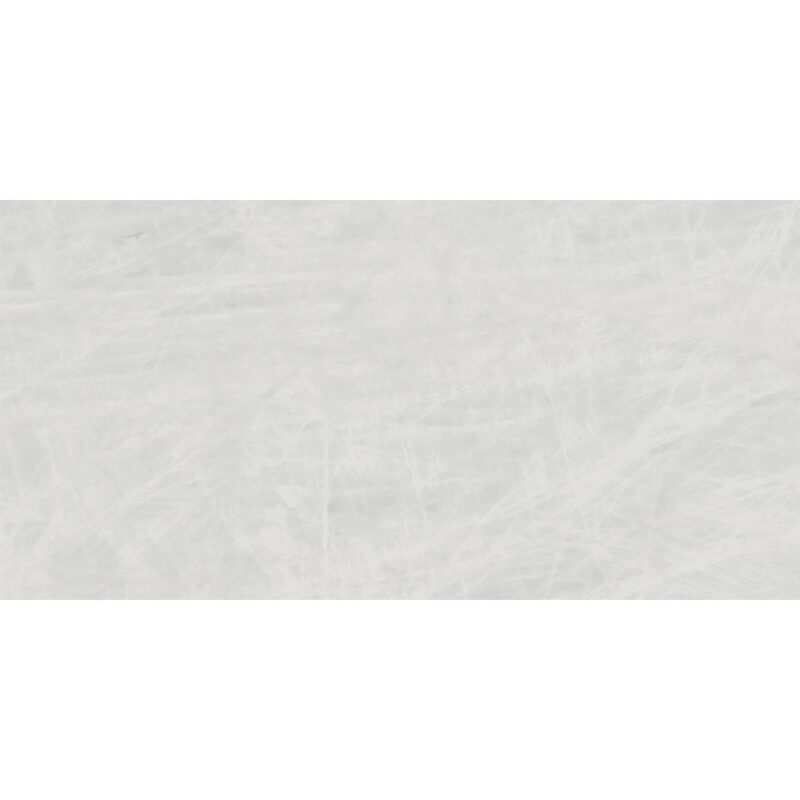 Ancona Cristallo 30x60 Mat - Billede 3