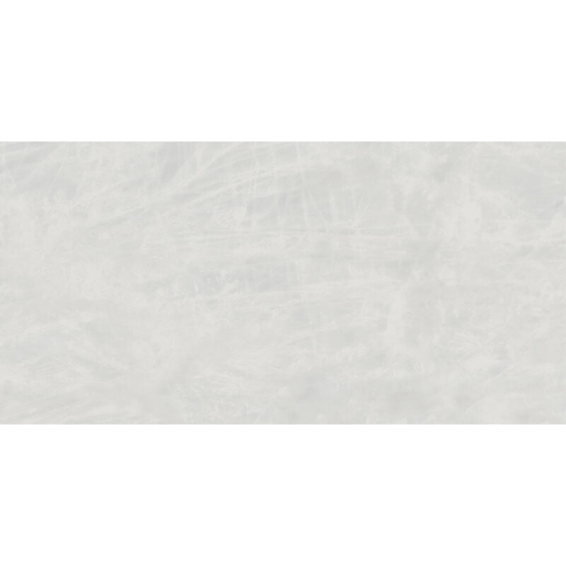 Ancona Cristallo 30x60 Mat - Billede 4