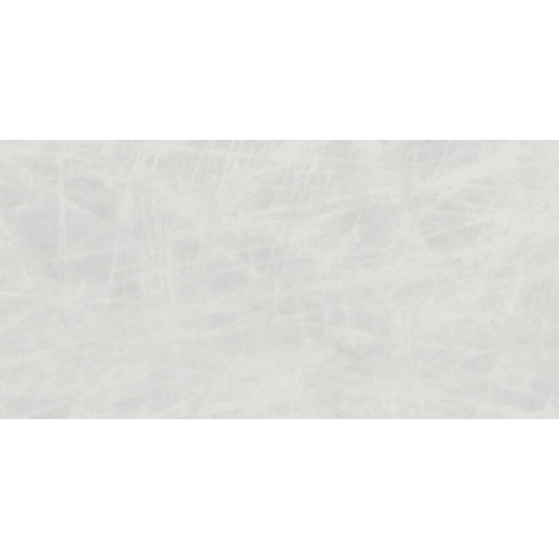 Ancona Cristallo 30x60 Mat - Billede 6