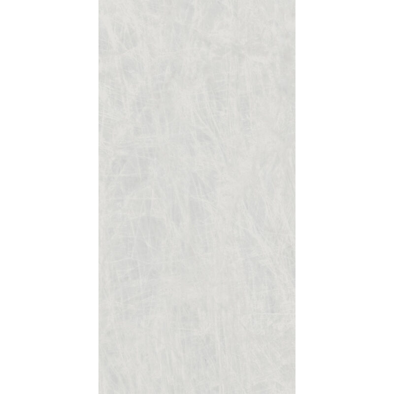 Ancona Cristallo 60x120 Ru - Billede 2