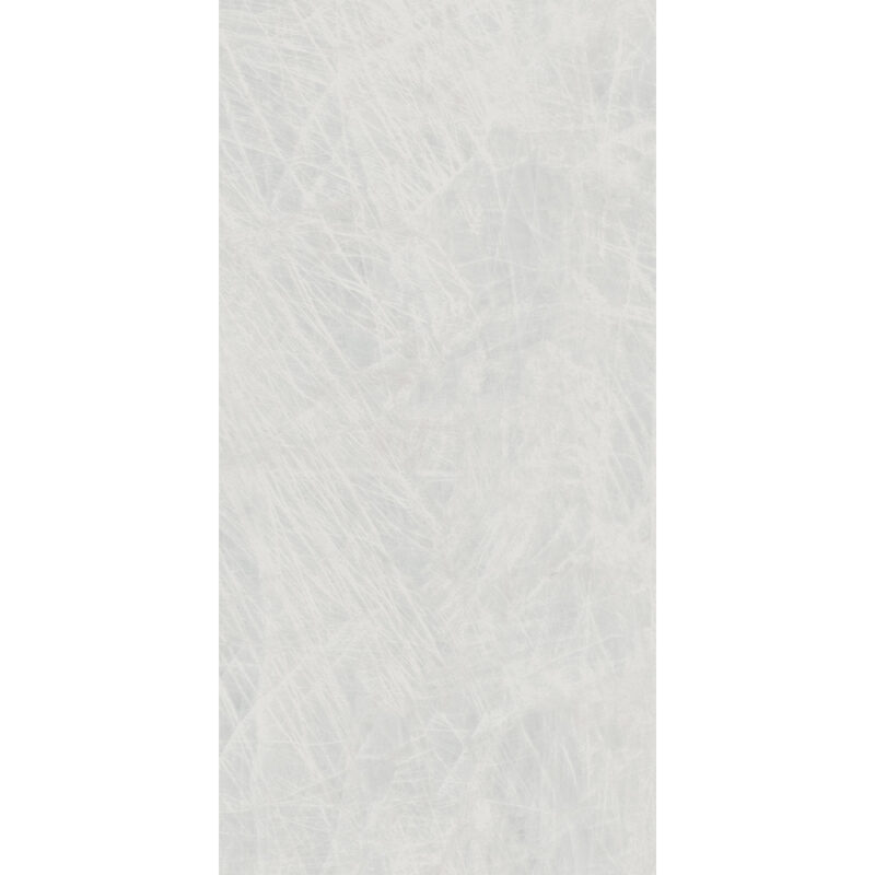 Ancona Cristallo 60x120 Ru - Billede 3