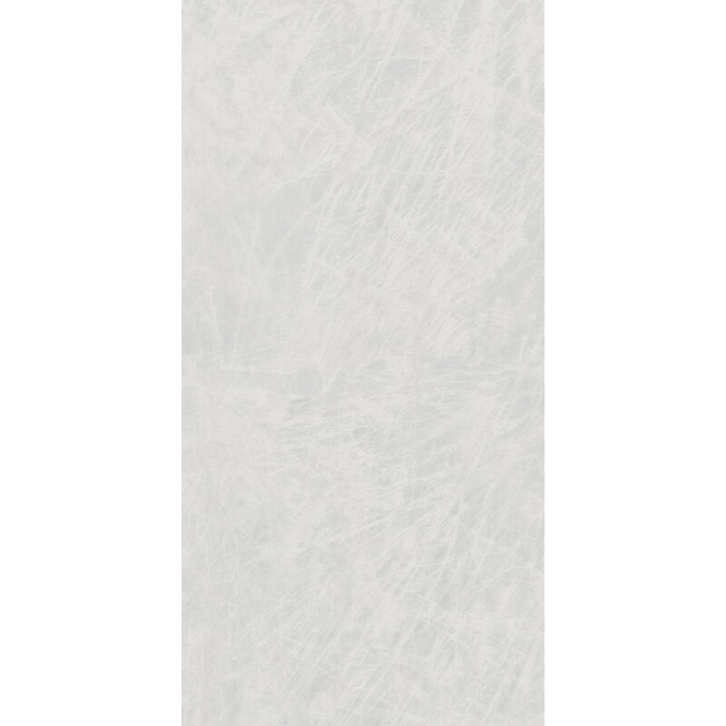Ancona Cristallo 60x120 Ru - Billede 4