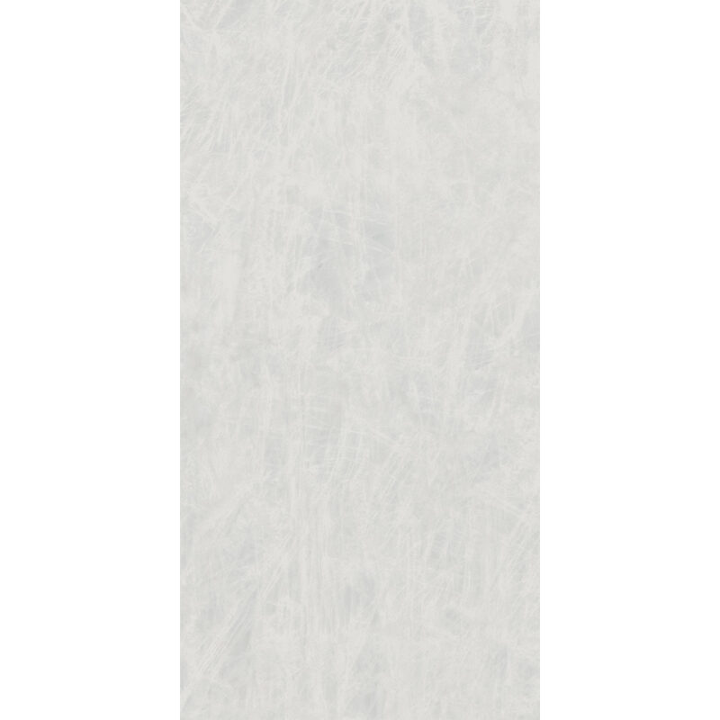 Ancona Cristallo 60x120 Ru - Billede 5