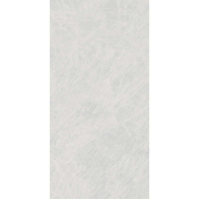 Ancona Cristallo 60x120 Ru - Billede 6