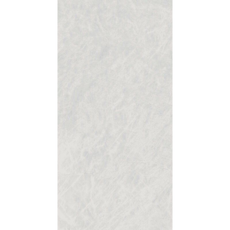 Ancona Cristallo 60x120 Ru - Billede 7