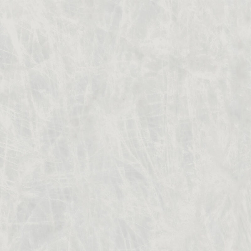 Ancona Cristallo 60x60 Ru - Billede 2