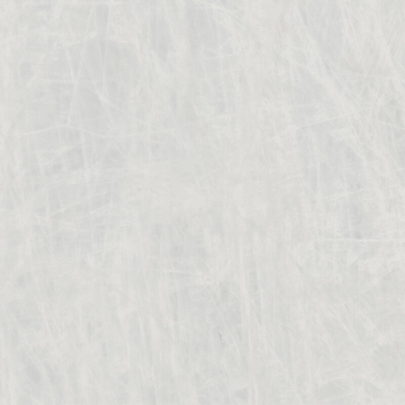 Ancona Cristallo 60x60 Ru - Billede 3