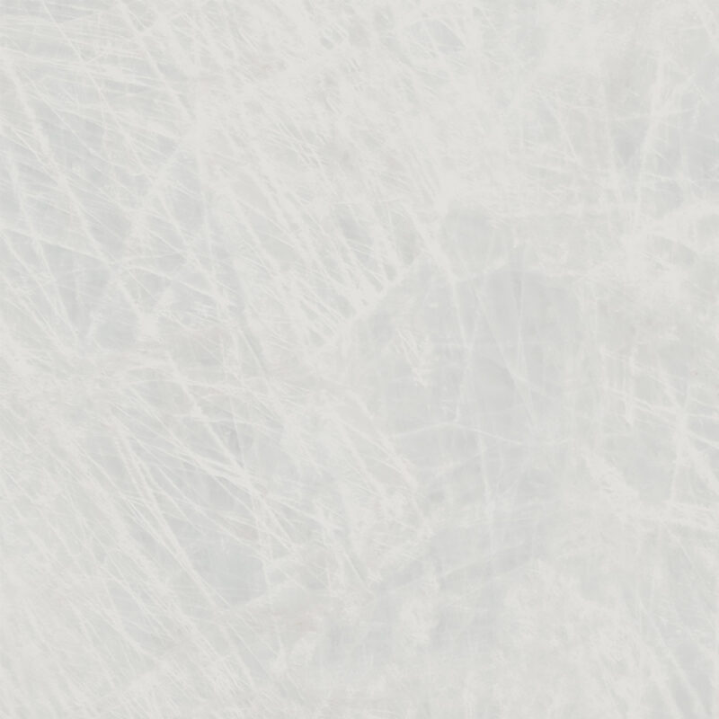 Ancona Cristallo 60x60 Ru - Billede 4