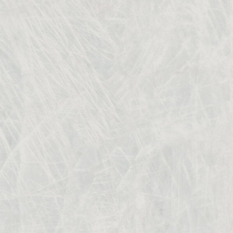 Ancona Cristallo 60x60 Ru - Billede 5