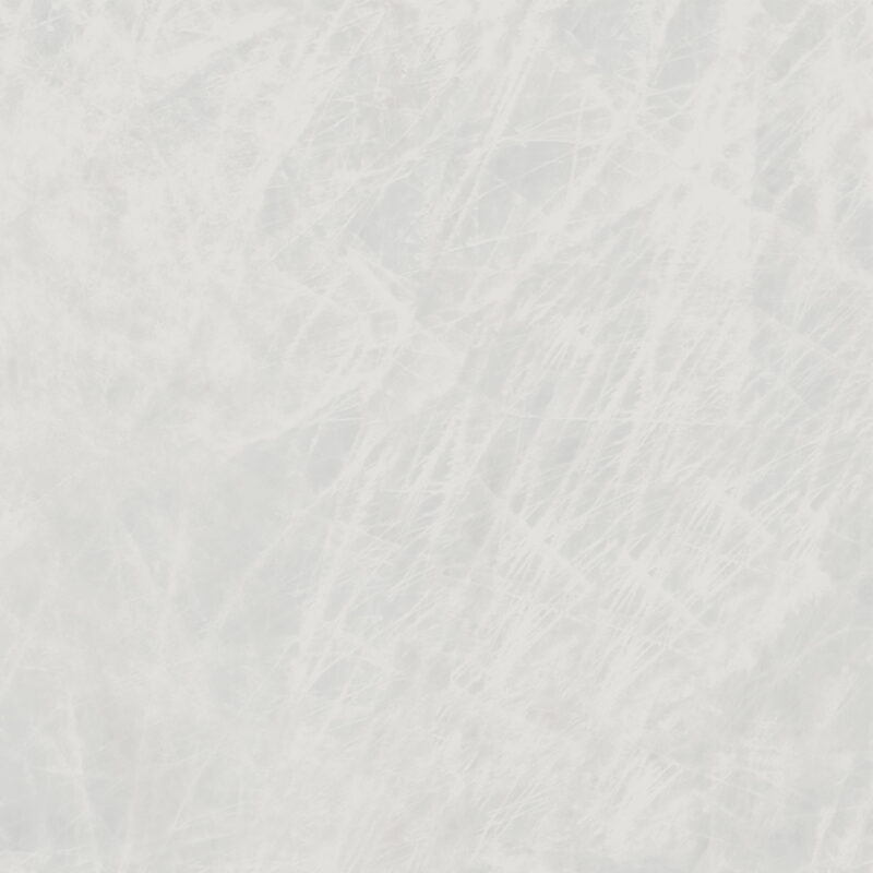 Ancona Cristallo 60x60 Ru - Billede 6