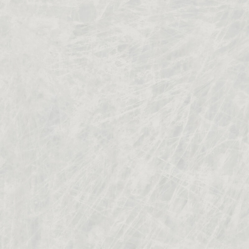 Ancona Cristallo 60x60 Ru - Billede 7