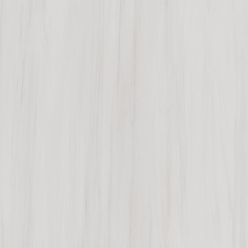 Ancona Dolomite 120x120 Mat - Billede 6