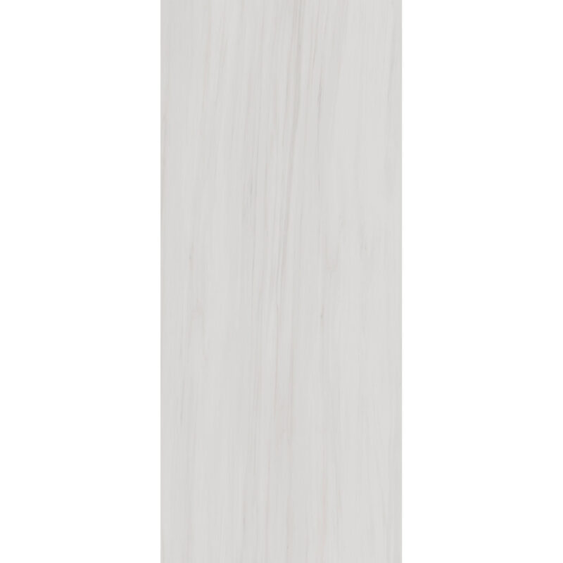 Ancona Dolomite 120x280 Blank - Billede 2