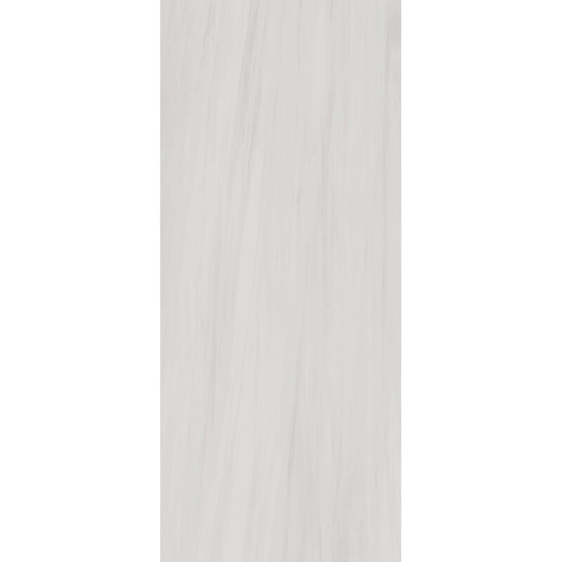 Ancona Dolomite 120x280 Blank - Billede 3