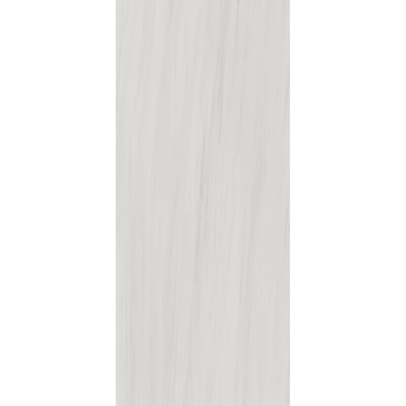 Ancona Dolomite 120x280 Blank - Billede 4