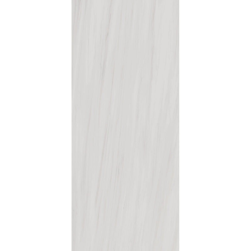 Ancona Dolomite 120x280 Blank - Billede 5